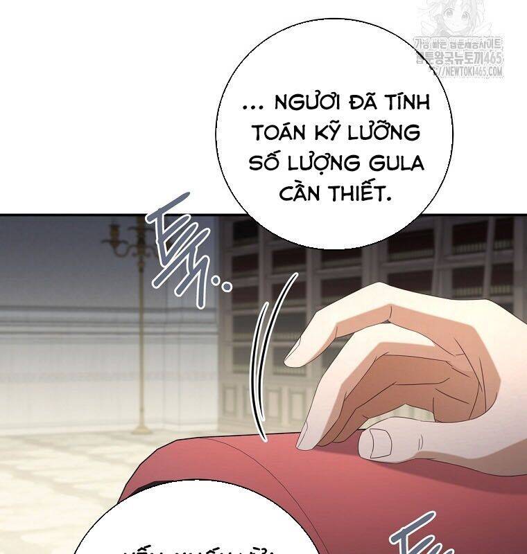 Con Trai Bá Tước Khốn Nạn Là Hoàng Đế: Chapter 49