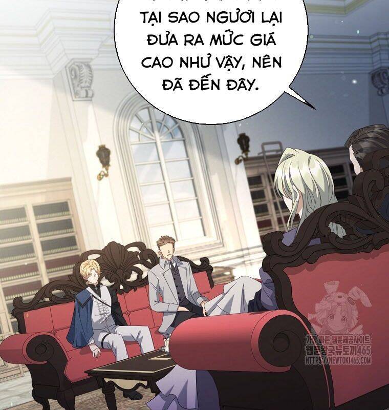 Con Trai Bá Tước Khốn Nạn Là Hoàng Đế: Chapter 49
