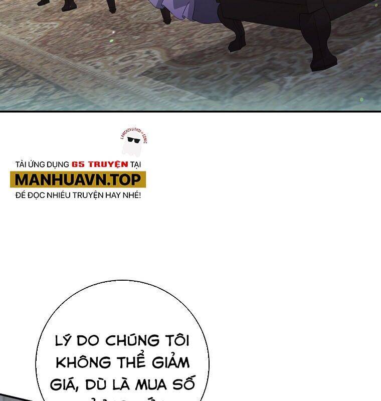 Con Trai Bá Tước Khốn Nạn Là Hoàng Đế: Chapter 49