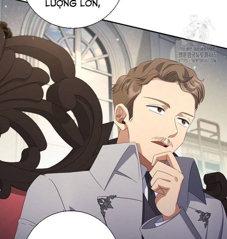Con Trai Bá Tước Khốn Nạn Là Hoàng Đế: Chapter 49
