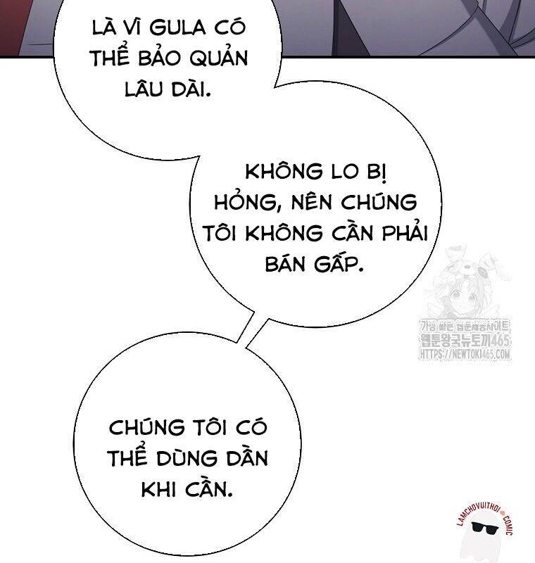 Con Trai Bá Tước Khốn Nạn Là Hoàng Đế: Chapter 49
