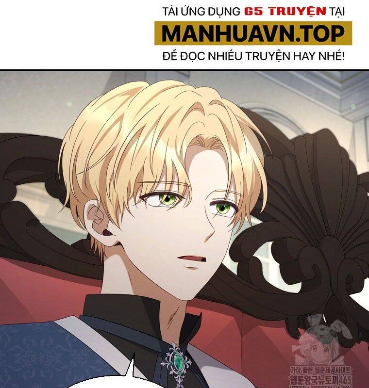 Con Trai Bá Tước Khốn Nạn Là Hoàng Đế: Chapter 49