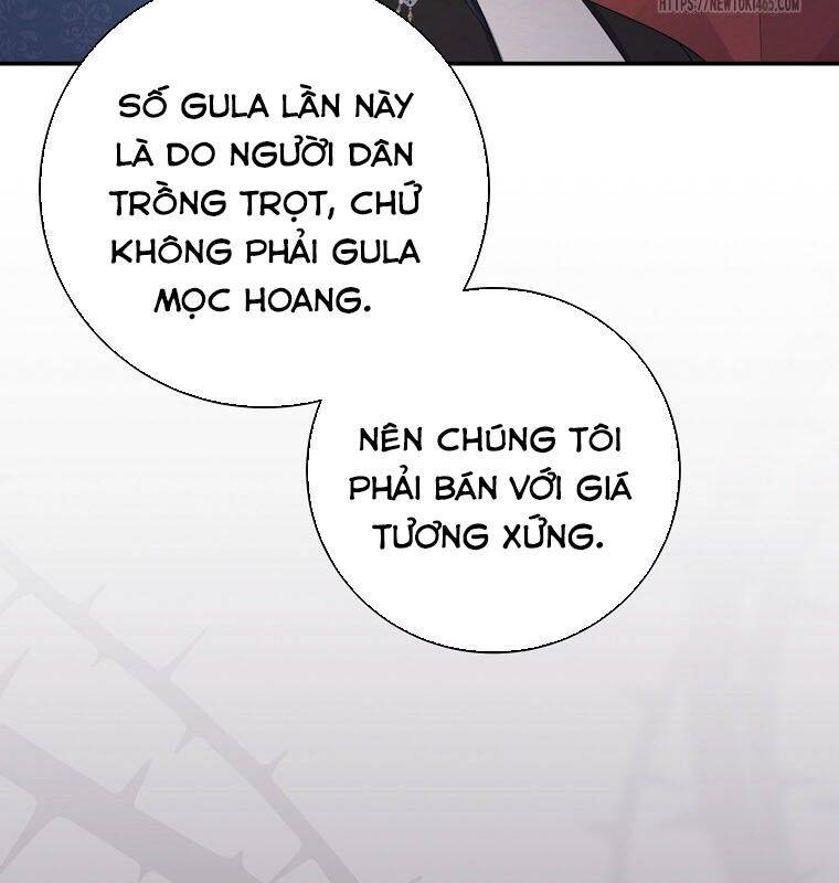 Con Trai Bá Tước Khốn Nạn Là Hoàng Đế: Chapter 49