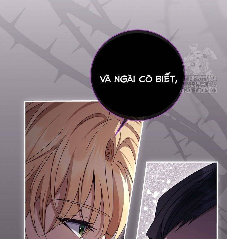 Con Trai Bá Tước Khốn Nạn Là Hoàng Đế: Chapter 49