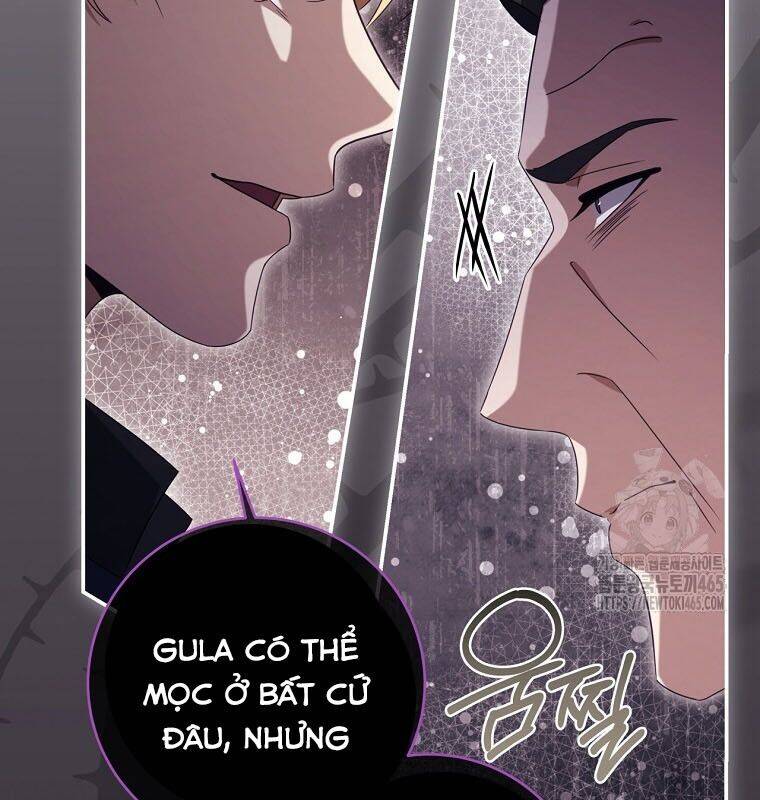 Con Trai Bá Tước Khốn Nạn Là Hoàng Đế: Chapter 49