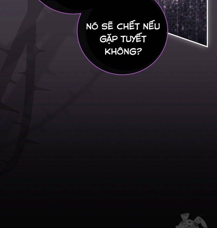 Con Trai Bá Tước Khốn Nạn Là Hoàng Đế: Chapter 49