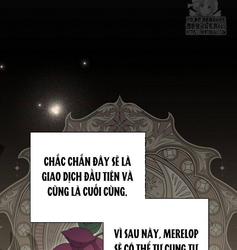 Con Trai Bá Tước Khốn Nạn Là Hoàng Đế: Chapter 49