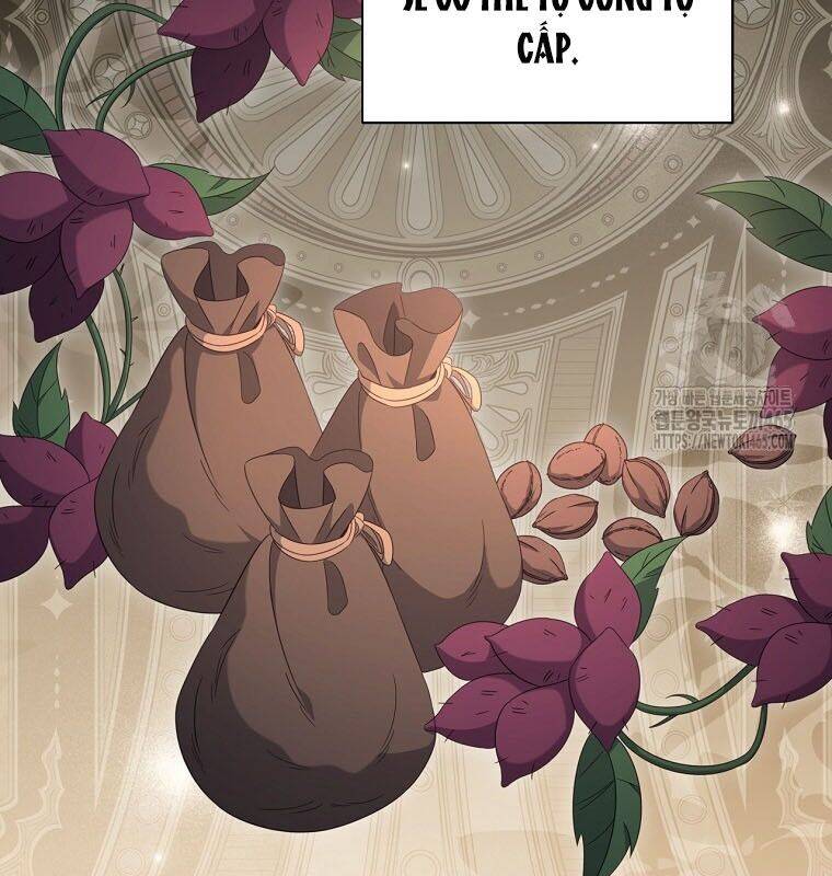 Con Trai Bá Tước Khốn Nạn Là Hoàng Đế: Chapter 49