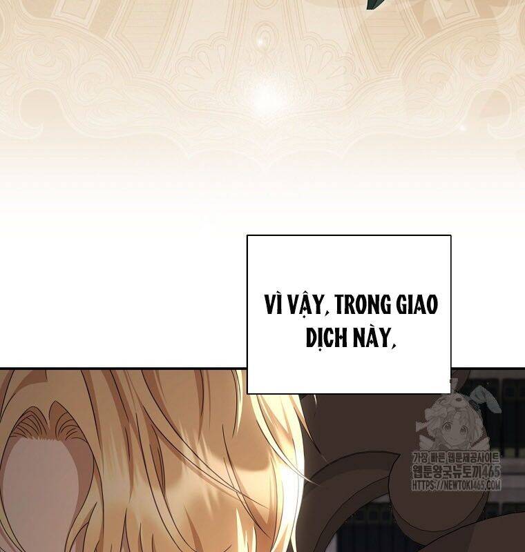 Con Trai Bá Tước Khốn Nạn Là Hoàng Đế: Chapter 49