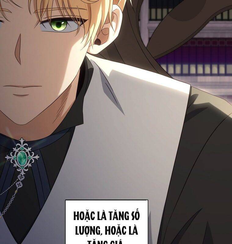 Con Trai Bá Tước Khốn Nạn Là Hoàng Đế: Chapter 49