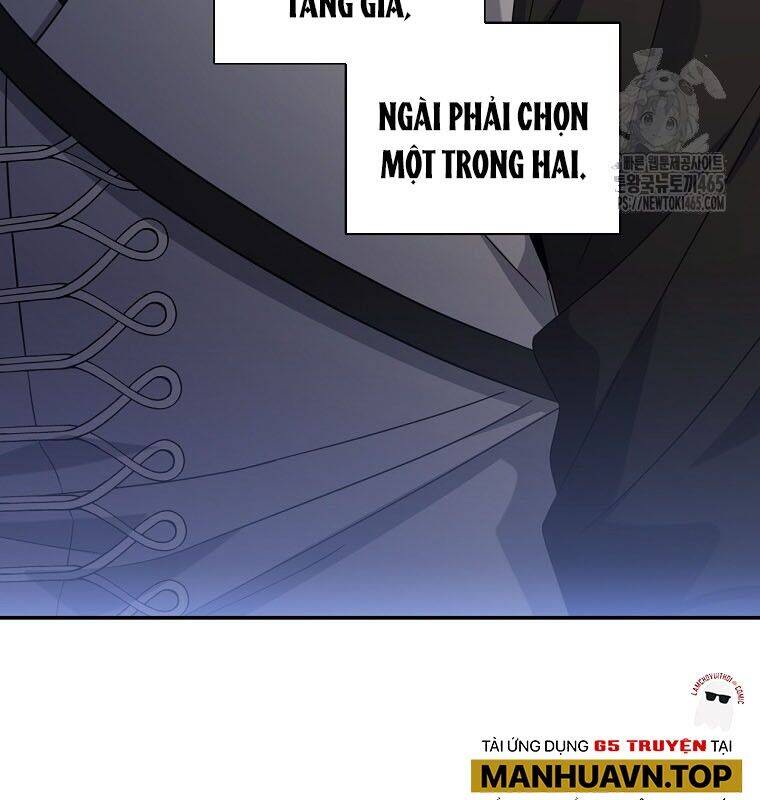 Con Trai Bá Tước Khốn Nạn Là Hoàng Đế: Chapter 49