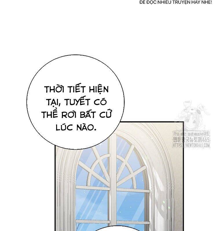 Con Trai Bá Tước Khốn Nạn Là Hoàng Đế: Chapter 49