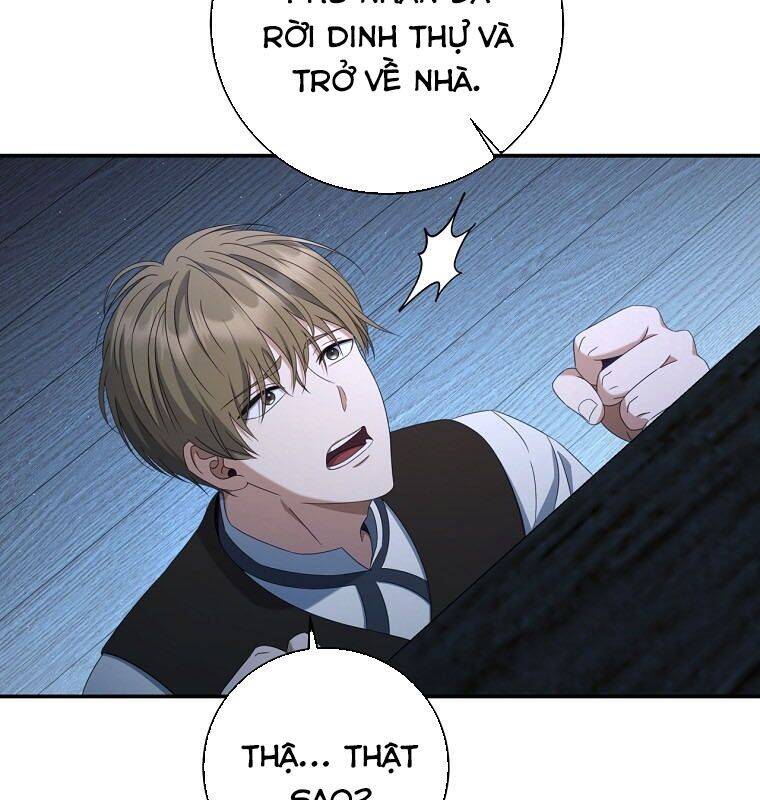 Con Trai Bá Tước Khốn Nạn Là Hoàng Đế: Chapter 49