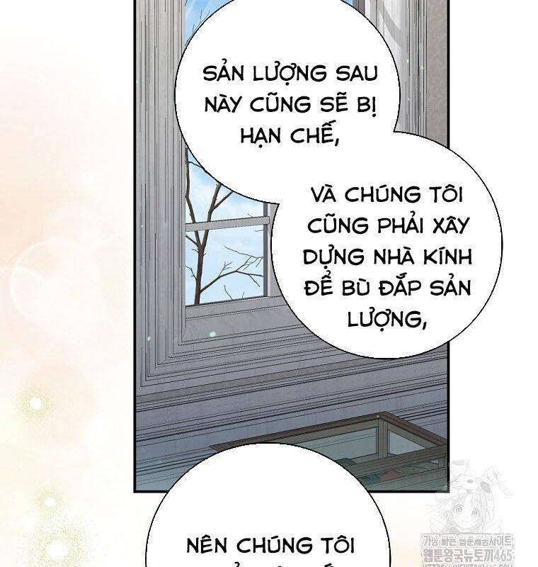 Con Trai Bá Tước Khốn Nạn Là Hoàng Đế: Chapter 49