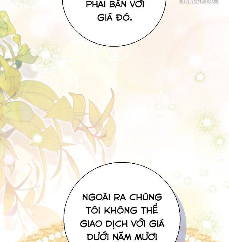 Con Trai Bá Tước Khốn Nạn Là Hoàng Đế: Chapter 49