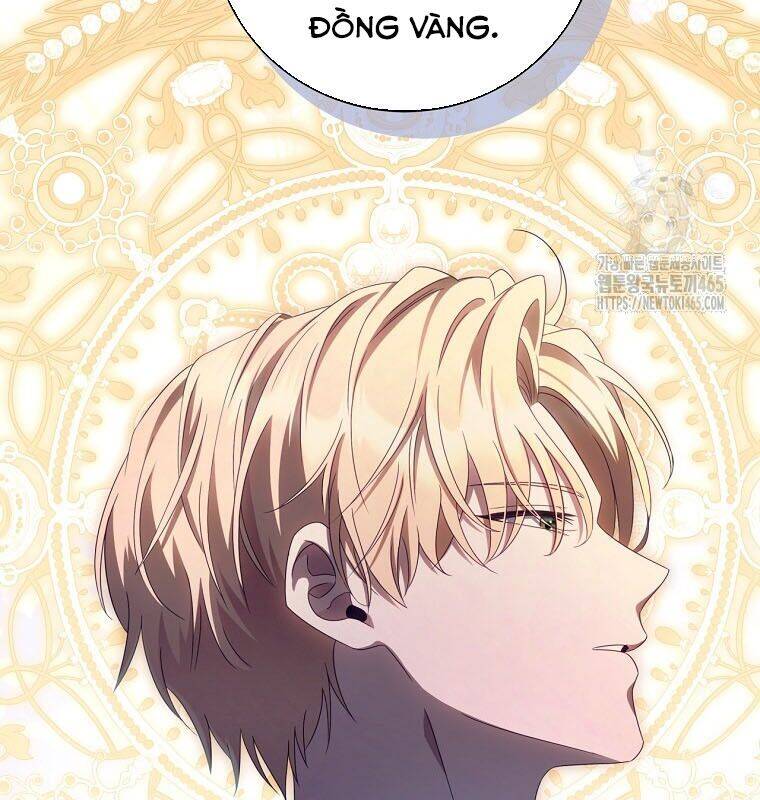 Con Trai Bá Tước Khốn Nạn Là Hoàng Đế: Chapter 49