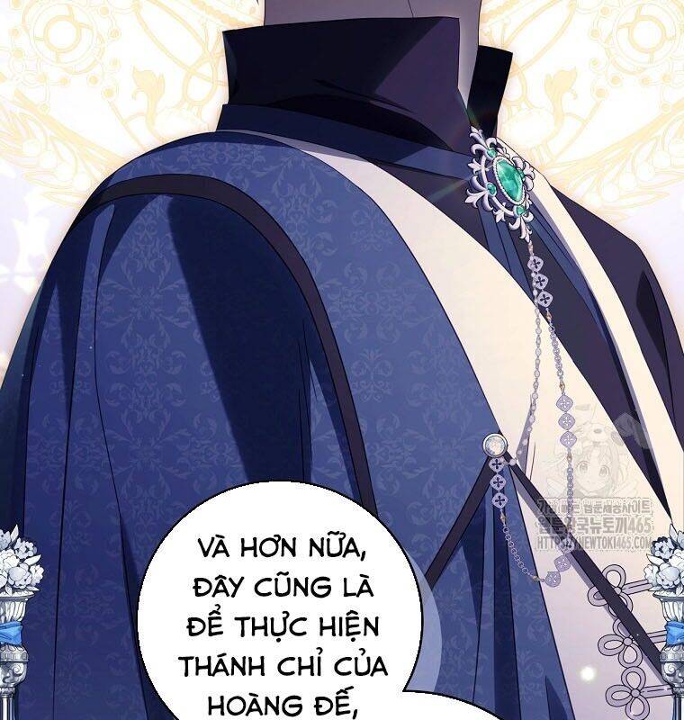 Con Trai Bá Tước Khốn Nạn Là Hoàng Đế: Chapter 49