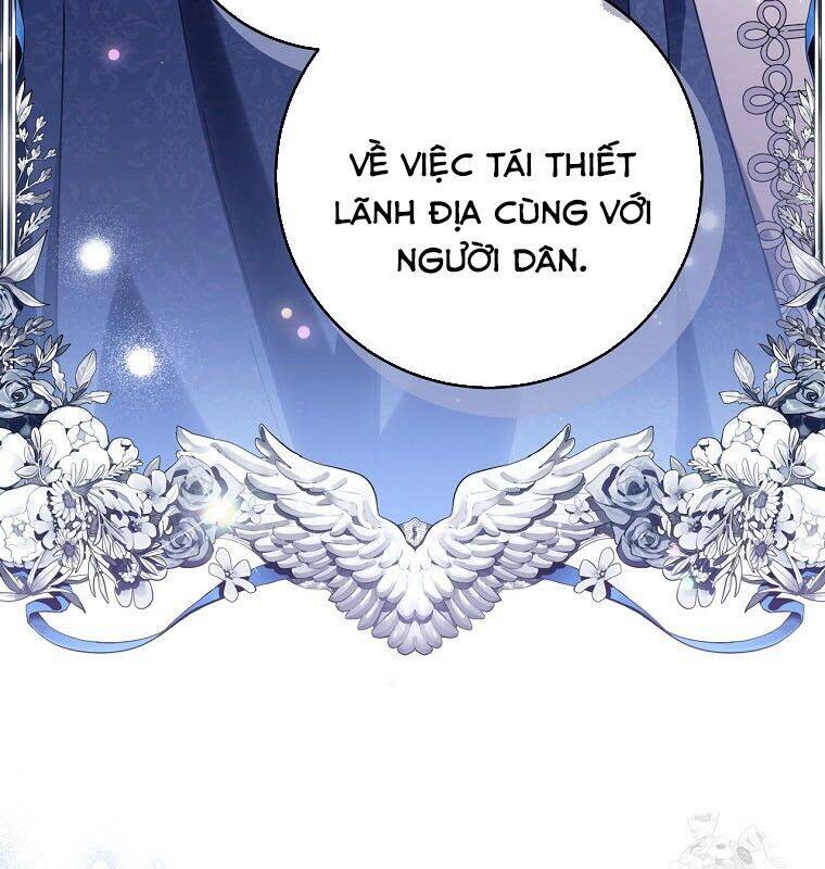 Con Trai Bá Tước Khốn Nạn Là Hoàng Đế: Chapter 49
