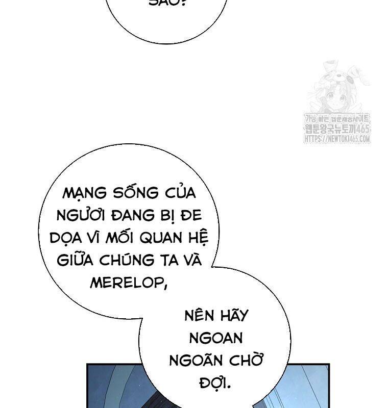 Con Trai Bá Tước Khốn Nạn Là Hoàng Đế: Chapter 49