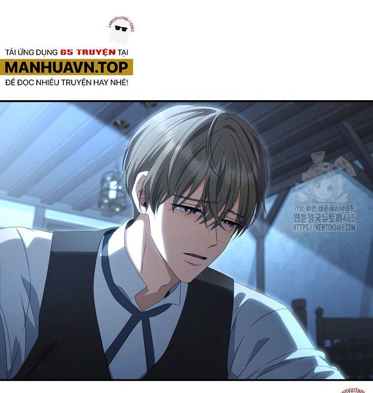 Con Trai Bá Tước Khốn Nạn Là Hoàng Đế: Chapter 49