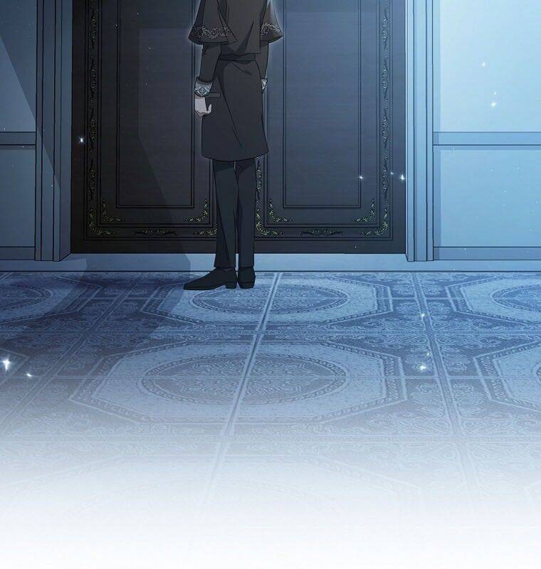 Con Trai Bá Tước Khốn Nạn Là Hoàng Đế: Chapter 49