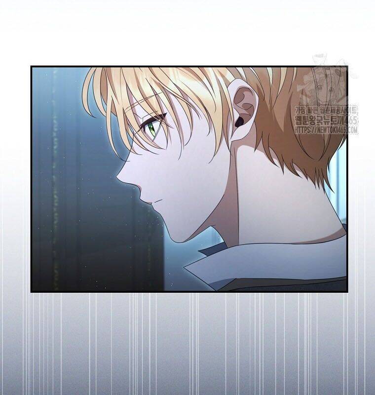 Con Trai Bá Tước Khốn Nạn Là Hoàng Đế: Chapter 49