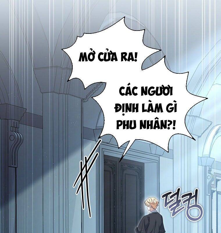 Con Trai Bá Tước Khốn Nạn Là Hoàng Đế: Chapter 49