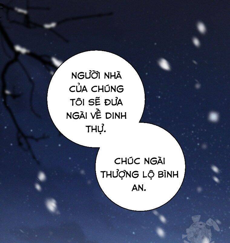 Con Trai Bá Tước Khốn Nạn Là Hoàng Đế: Chapter 49