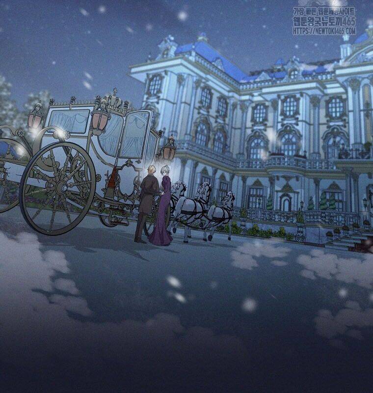 Con Trai Bá Tước Khốn Nạn Là Hoàng Đế: Chapter 49