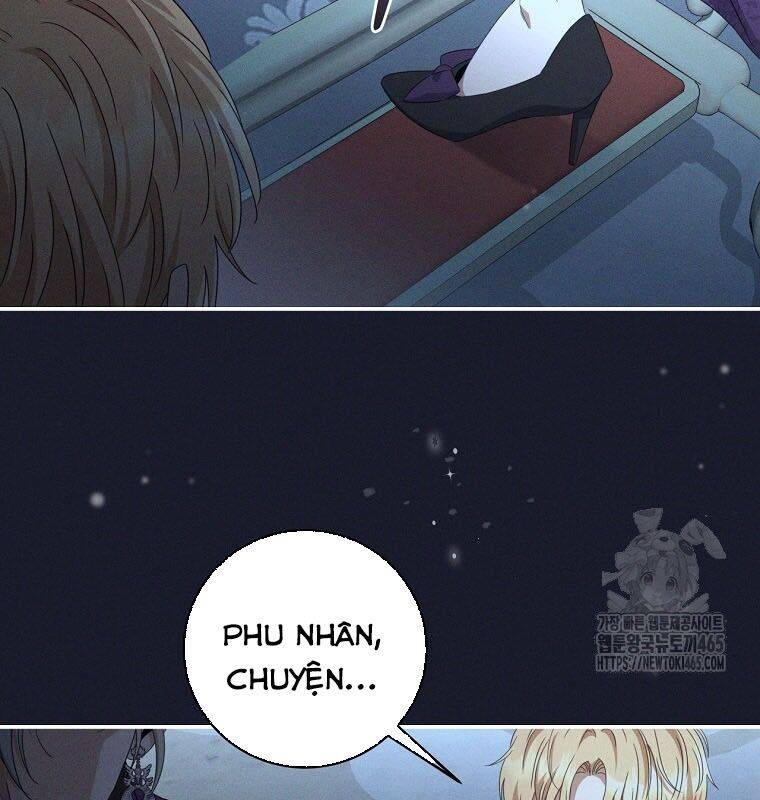 Con Trai Bá Tước Khốn Nạn Là Hoàng Đế: Chapter 49