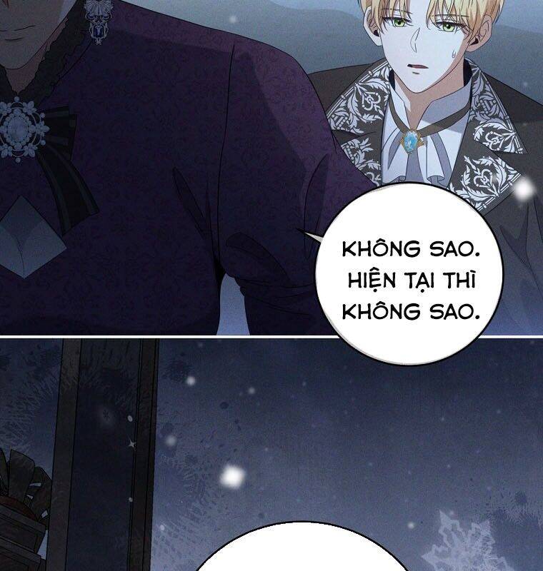 Con Trai Bá Tước Khốn Nạn Là Hoàng Đế: Chapter 49