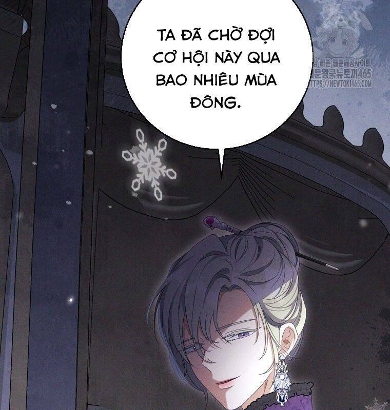 Con Trai Bá Tước Khốn Nạn Là Hoàng Đế: Chapter 49