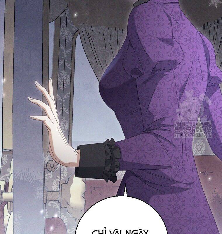 Con Trai Bá Tước Khốn Nạn Là Hoàng Đế: Chapter 49