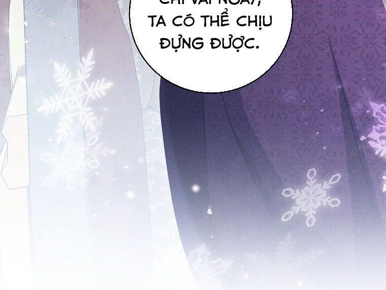 Con Trai Bá Tước Khốn Nạn Là Hoàng Đế: Chapter 49