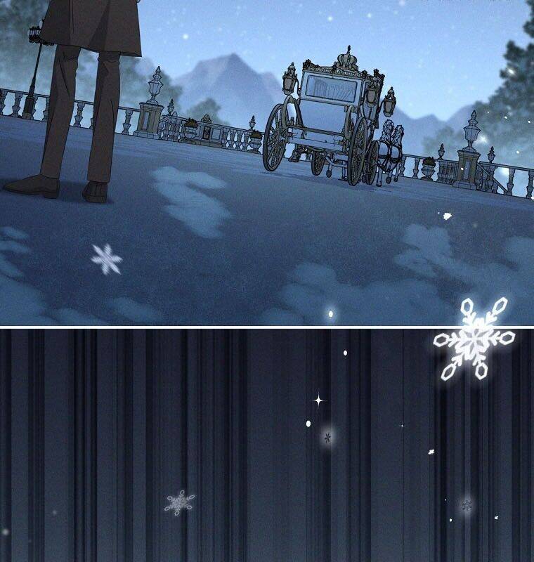 Con Trai Bá Tước Khốn Nạn Là Hoàng Đế: Chapter 49