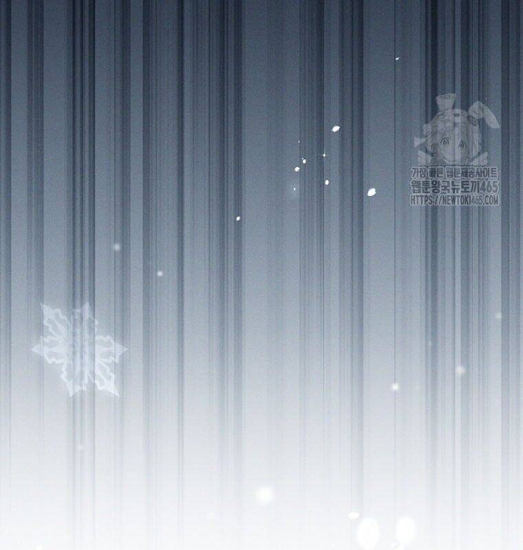 Con Trai Bá Tước Khốn Nạn Là Hoàng Đế: Chapter 49