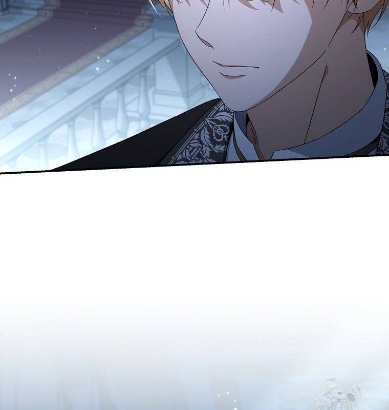 Con Trai Bá Tước Khốn Nạn Là Hoàng Đế: Chapter 49