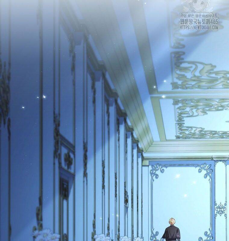 Con Trai Bá Tước Khốn Nạn Là Hoàng Đế: Chapter 49