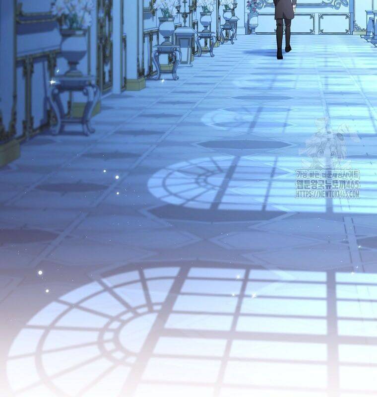 Con Trai Bá Tước Khốn Nạn Là Hoàng Đế: Chapter 49