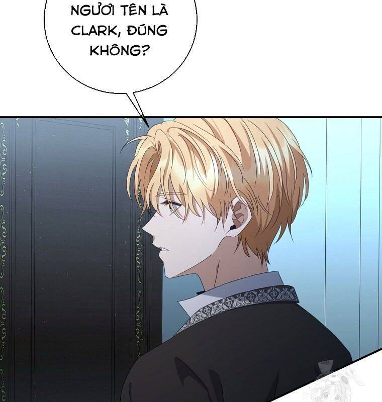 Con Trai Bá Tước Khốn Nạn Là Hoàng Đế: Chapter 49