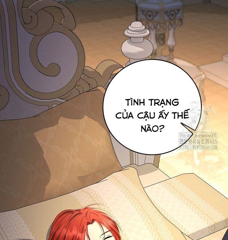 Con Trai Bá Tước Khốn Nạn Là Hoàng Đế: Chapter 49