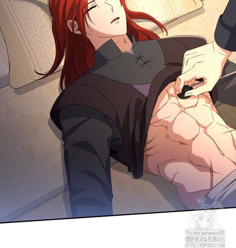 Con Trai Bá Tước Khốn Nạn Là Hoàng Đế: Chapter 49