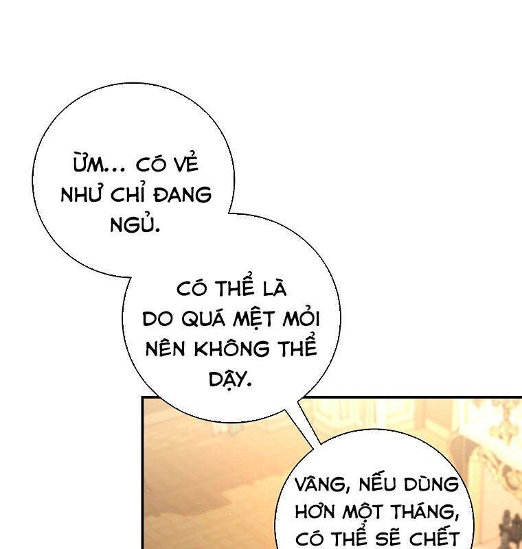 Con Trai Bá Tước Khốn Nạn Là Hoàng Đế: Chapter 49