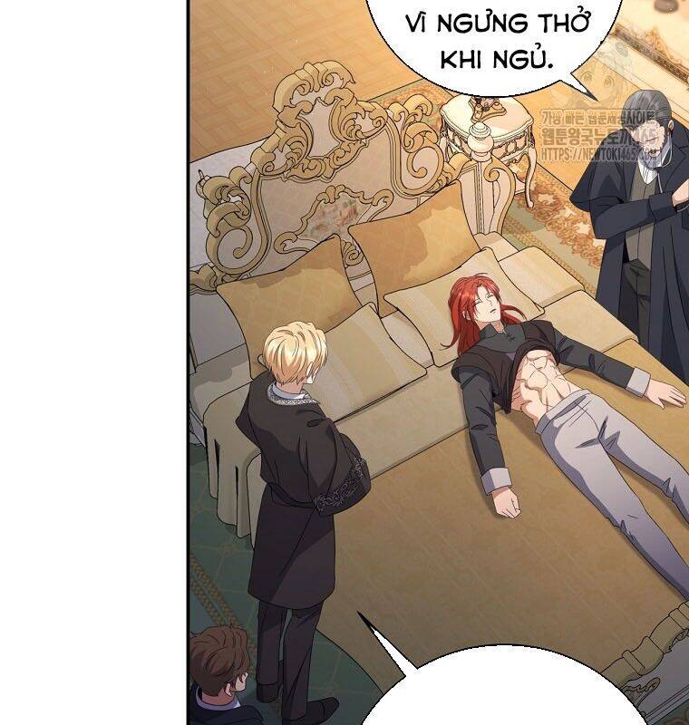 Con Trai Bá Tước Khốn Nạn Là Hoàng Đế: Chapter 49
