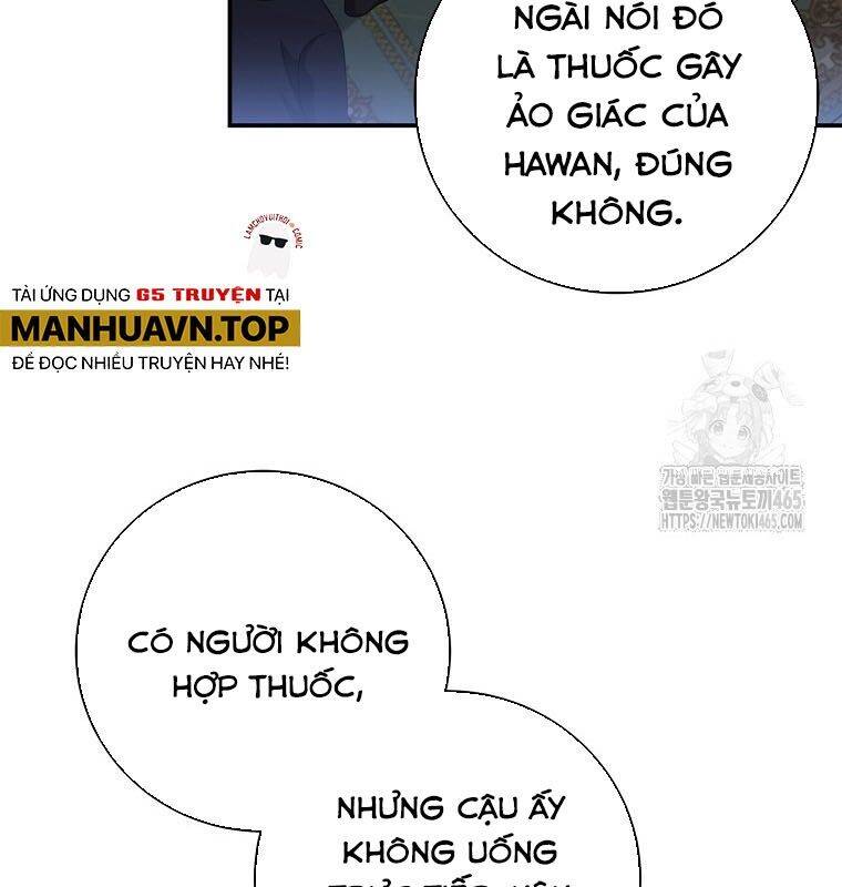 Con Trai Bá Tước Khốn Nạn Là Hoàng Đế: Chapter 49