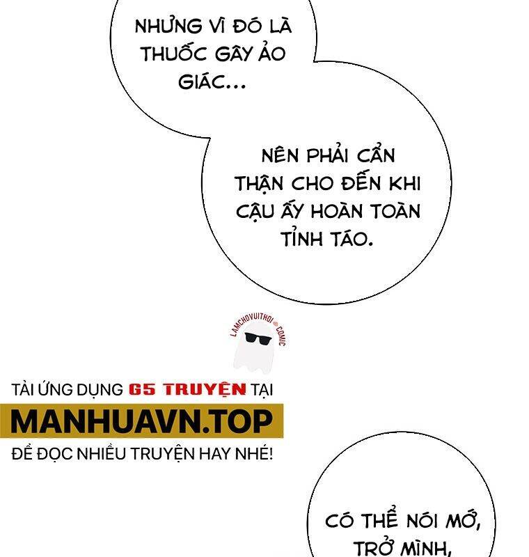 Con Trai Bá Tước Khốn Nạn Là Hoàng Đế: Chapter 49