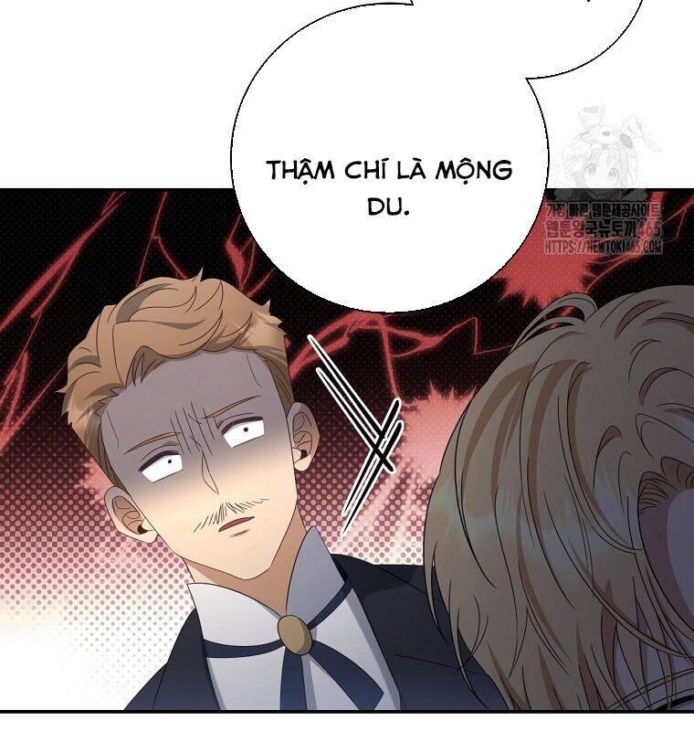 Con Trai Bá Tước Khốn Nạn Là Hoàng Đế: Chapter 49
