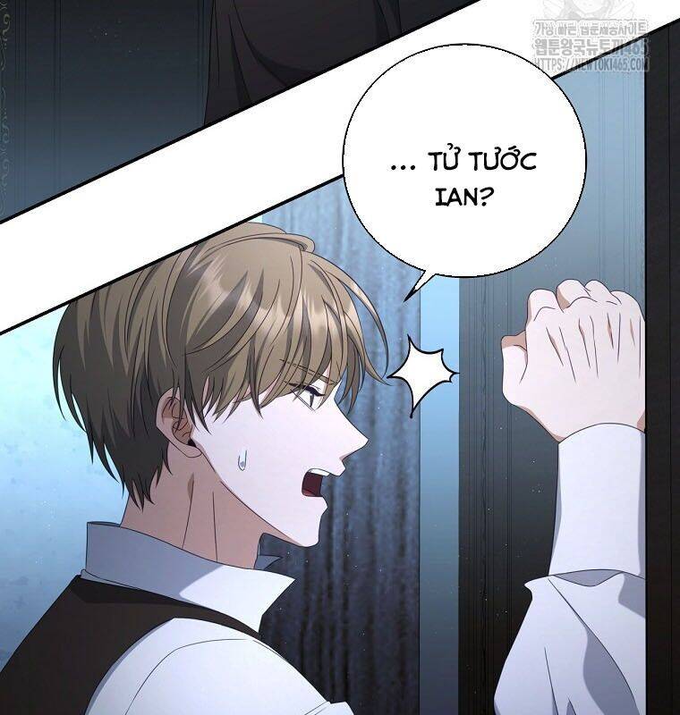 Con Trai Bá Tước Khốn Nạn Là Hoàng Đế: Chapter 49