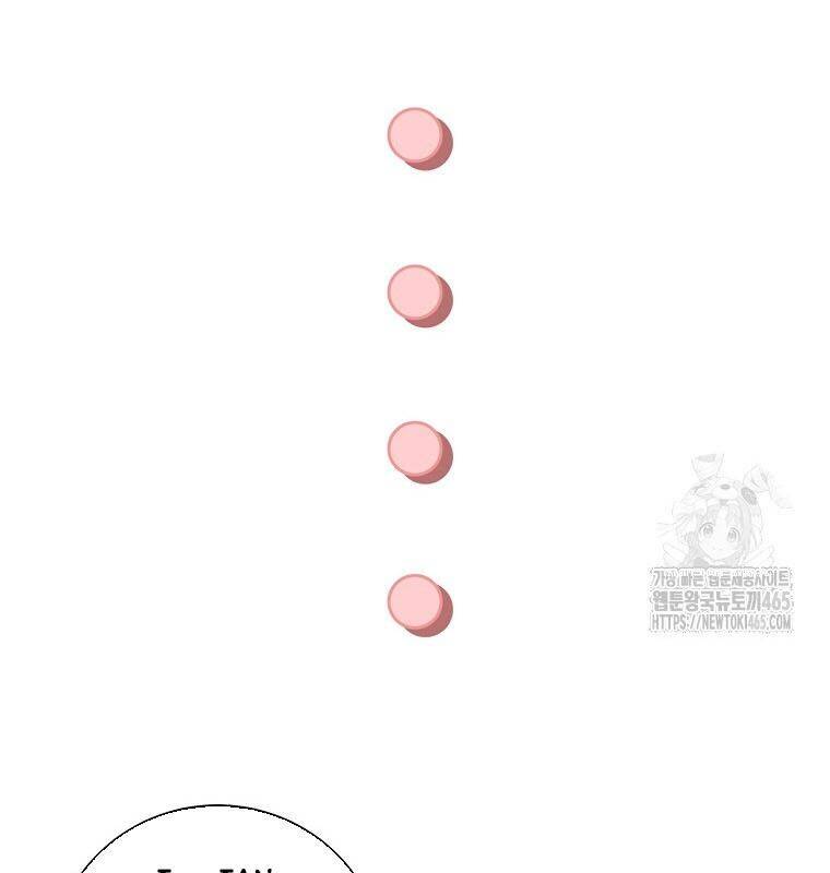 Con Trai Bá Tước Khốn Nạn Là Hoàng Đế: Chapter 49