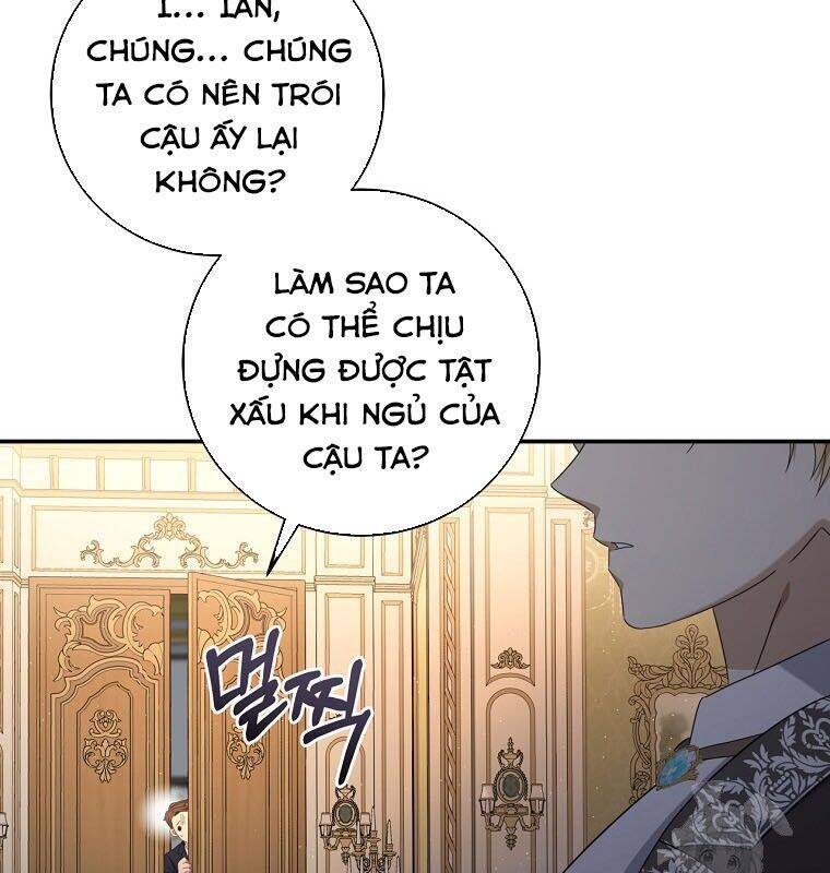 Con Trai Bá Tước Khốn Nạn Là Hoàng Đế: Chapter 49
